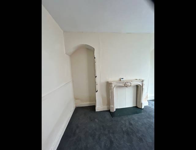 2 bed property for sale in PETERLEE
